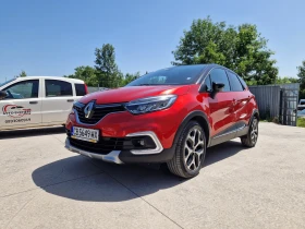 Renault Captur | Mobile.bg � ����� ������ 3