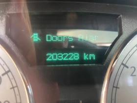 Chrysler 300c 3.5i - 3000 € / 5867.49 лв. - 34971756 11