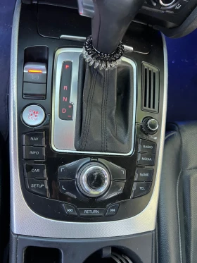 Audi A4 B8 3.0 TDI 240kc | Mobile.bg � ����� ������ 10