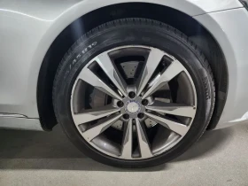 Mercedes-Benz S 500 L Full - 21538 € - 24899340 5