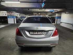 Mercedes-Benz S 500 L Full - 21538 € - 24899340 4