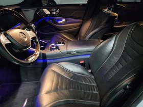 Mercedes-Benz S 500 L Full - 21538 € - 24899340 7
