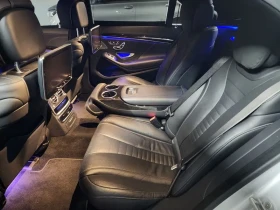 Mercedes-Benz S 500 L Full - 21538 € - 24899340 10