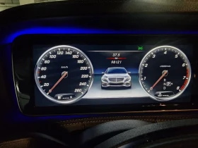Mercedes-Benz S 500 L Full - 21538 € - 24899340 8