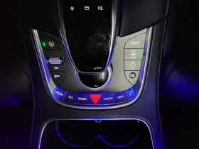 Mercedes-Benz S 500 L Full - 21538 € - 24899340 9