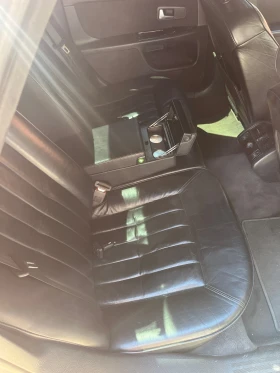 Audi A8 Audi A8. S8 | Mobile.bg � ����� ������ 12
