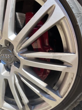 Audi A8 Audi A8. S8 | Mobile.bg � ����� ������ 14