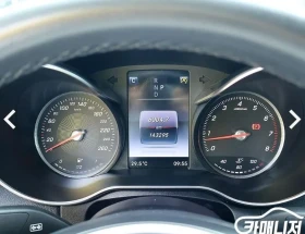 Mercedes-Benz C 200 ���� 30% ����� | Mobile.bg � ����� ������ 5