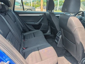 Skoda Octavia 1.5TSI DSG | Mobile.bg � ����� ������ 8