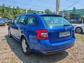 Skoda Octavia 1.5TSI DSG | Mobile.bg � ����� ������ 4