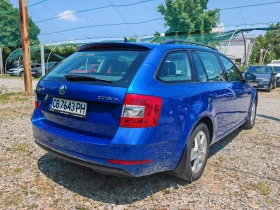 Skoda Octavia 1.5TSI DSG | Mobile.bg � ����� ������ 3