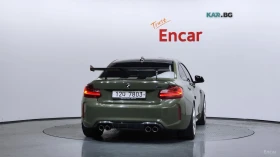 BMW M2 M Performance* ����* �������* ����* ������ | Mobile.bg � ����� ������ 4