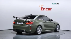BMW M2 M Performance* ����* �������* ����* ������ | Mobile.bg � ����� ������ 2