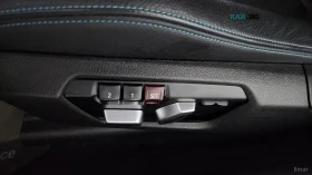 BMW M2 M Performance* ����* �������* ����* ������ | Mobile.bg � ����� ������ 16
