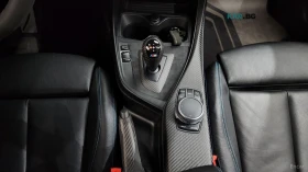 BMW M2 M Performance* ����* �������* ����* ������ | Mobile.bg � ����� ������ 8