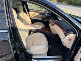 Mercedes-Benz S 350 3, 5/4X4 - 12500 € - 88871276 13