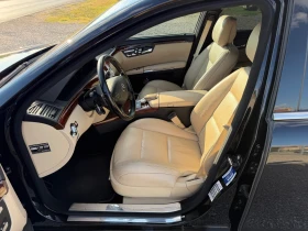 Mercedes-Benz S 350 3, 5/4X4 - 12500 € - 88871276 9