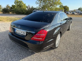 Mercedes-Benz S 350 3, 5/4X4 - 12500 € - 88871276 4