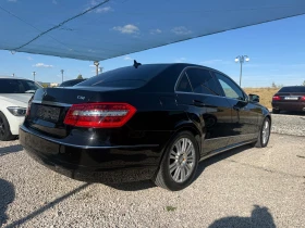 Mercedes-Benz E 220 2.2CDi-АВАНГАРД-LED-КОЖА-ПОДГРЕВ-XENON - 8350 € - 20625799 4