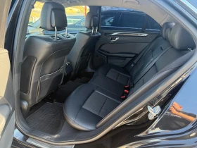 Mercedes-Benz E 220 2.2CDi-АВАНГАРД-LED-КОЖА-ПОДГРЕВ-XENON - 8350 € - 20625799 14