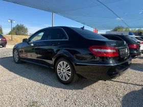 Mercedes-Benz E 220 2.2CDi-АВАНГАРД-LED-КОЖА-ПОДГРЕВ-XENON - 8350 € - 20625799 6