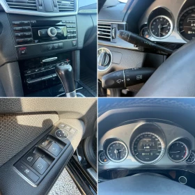 Mercedes-Benz E 220 2.2CDi-АВАНГАРД-LED-КОЖА-ПОДГРЕВ-XENON - 8350 € - 20625799 13