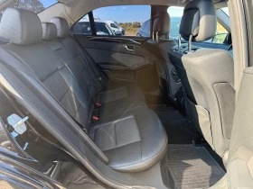 Mercedes-Benz E 220 2.2CDi-АВАНГАРД-LED-КОЖА-ПОДГРЕВ-XENON - 8350 € - 20625799 15
