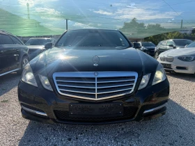 Mercedes-Benz E 220 2.2CDi-АВАНГАРД-LED-КОЖА-ПОДГРЕВ-XENON - 8350 € - 20625799 2