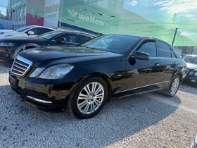 Mercedes-Benz E 220 2.2CDi-АВАНГАРД-LED-КОЖА-ПОДГРЕВ-XENON - 8350 € - 20625799 7