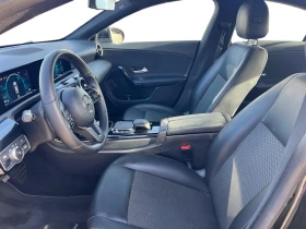 Mercedes-Benz CLA 220 Coup� | Mobile.bg � ����� ������ 8