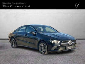 Mercedes-Benz CLA 220 Coup� | Mobile.bg � ����� ������ 2