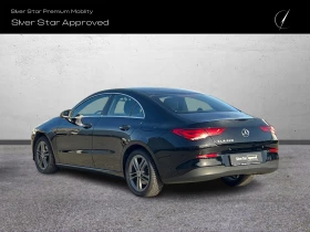 Mercedes-Benz CLA 220 Coup� | Mobile.bg � ����� ������ 4