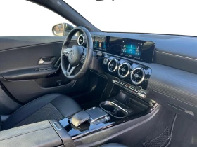 Mercedes-Benz CLA 220 Coup� | Mobile.bg � ����� ������ 9