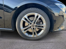Mercedes-Benz CLA 220 Coup� | Mobile.bg � ����� ������ 5