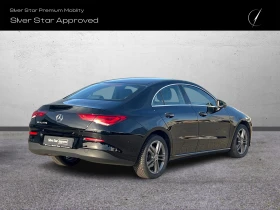 Mercedes-Benz CLA 220 Coup� | Mobile.bg � ����� ������ 3