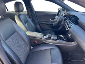 Mercedes-Benz CLA 220 Coup� | Mobile.bg � ����� ������ 11