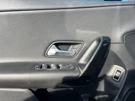 Mercedes-Benz CLA 220 Coup� | Mobile.bg � ����� ������ 10