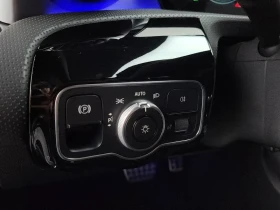 Mercedes-Benz CLA AMG CLA 45 S 4MATIC+ | 421�.�. | Mobile.bg � ����� ������ 9
