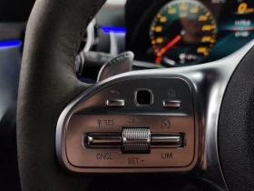 Mercedes-Benz CLA AMG CLA 45 S 4MATIC+ | 421�.�. | Mobile.bg � ����� ������ 16