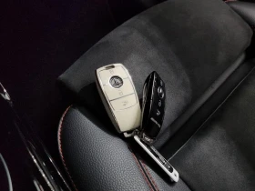 Mercedes-Benz CLA AMG CLA 45 S 4MATIC+ | 421�.�. | Mobile.bg � ����� ������ 15
