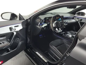 Mercedes-Benz CLA AMG CLA 45 S 4MATIC+ | 421�.�. | Mobile.bg � ����� ������ 10
