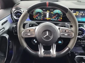 Mercedes-Benz CLA AMG CLA 45 S 4MATIC+ | 421�.�. | Mobile.bg � ����� ������ 13