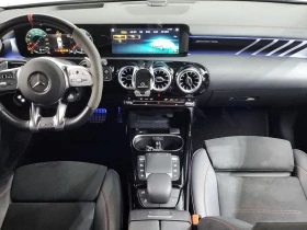 Mercedes-Benz CLA AMG CLA 45 S 4MATIC+ | 421�.�. | Mobile.bg � ����� ������ 7