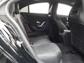 Mercedes-Benz CLA AMG CLA 45 S 4MATIC+ | 421�.�. | Mobile.bg � ����� ������ 11