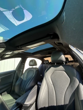 BMW 530  2 ��������� ���� + ������ | Mobile.bg � ����� ������ 5
