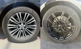BMW 530  2 ��������� ���� + ������ | Mobile.bg � ����� ������ 11