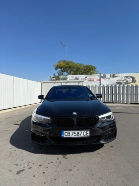 BMW 530  2 ��������� ���� + ������ | Mobile.bg � ����� ������ 4