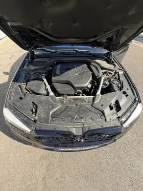 BMW 530  2 ��������� ���� + ������ | Mobile.bg � ����� ������ 10