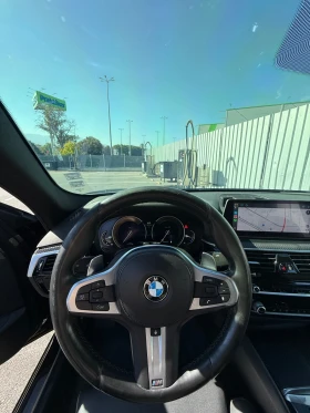 BMW 530  2 ��������� ���� + ������ | Mobile.bg � ����� ������ 7
