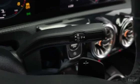Mercedes-Benz A 220 * A220 Sedan *  | Mobile.bg � ����� ������ 9